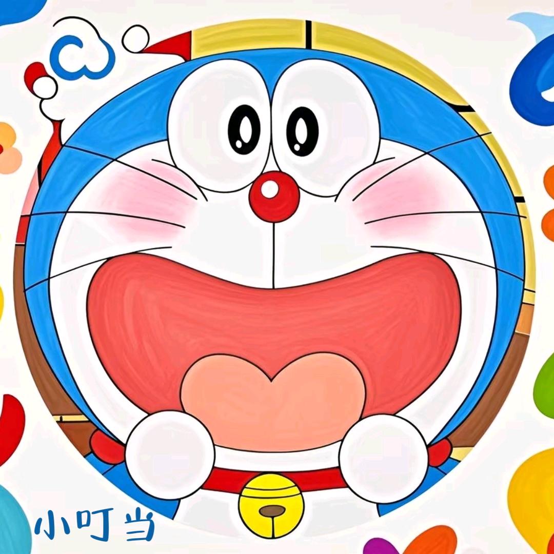 广州城建职业学院-城建小叮当🉑进新生群