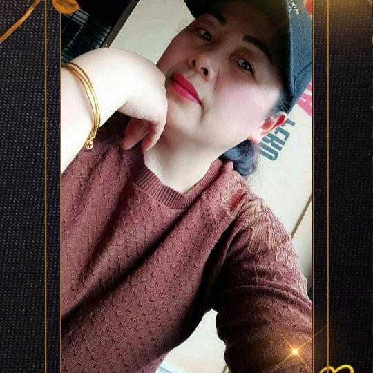 熊姐💃