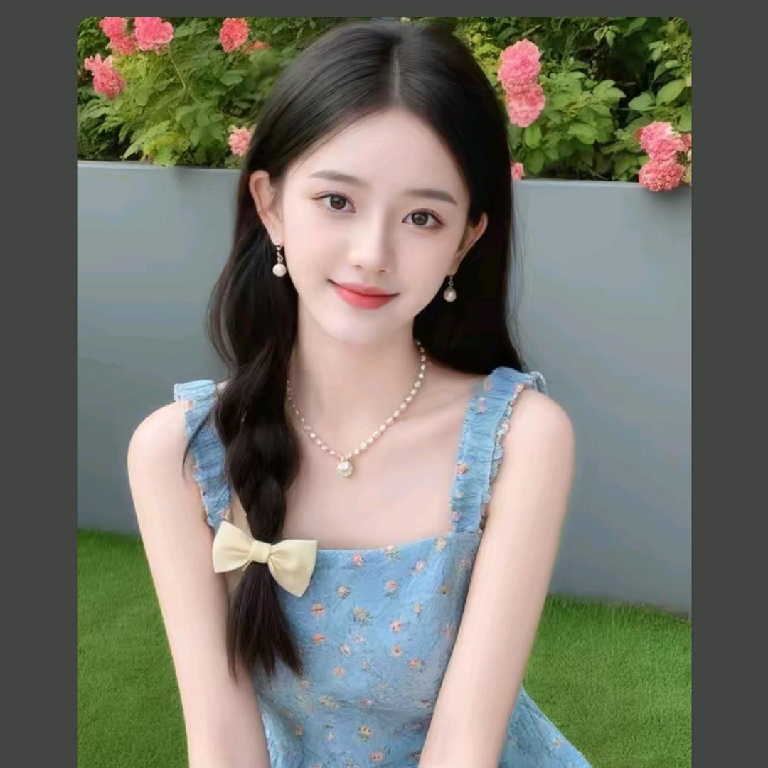 敏敏超爱买