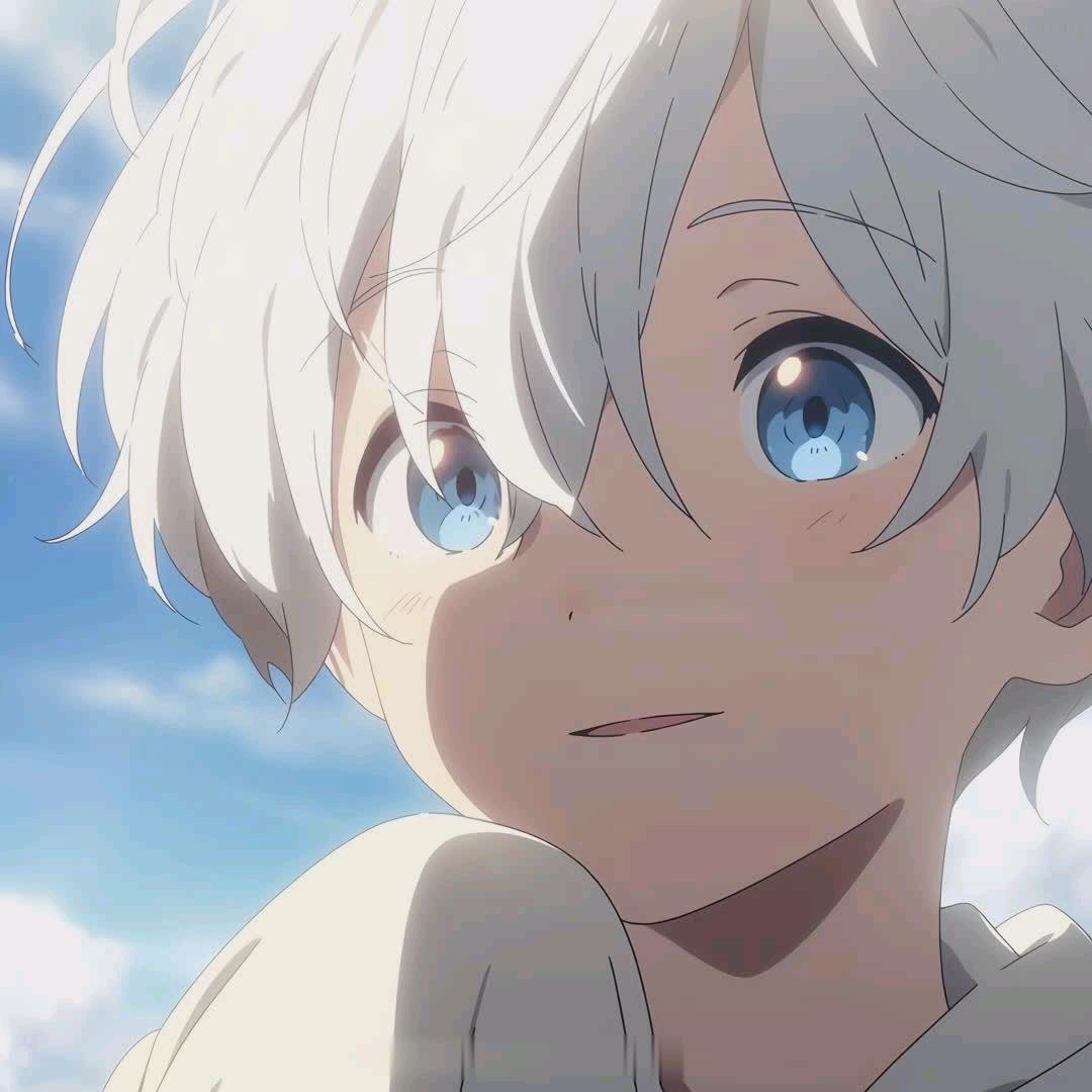 𝙈𝙉𝙈.渐心