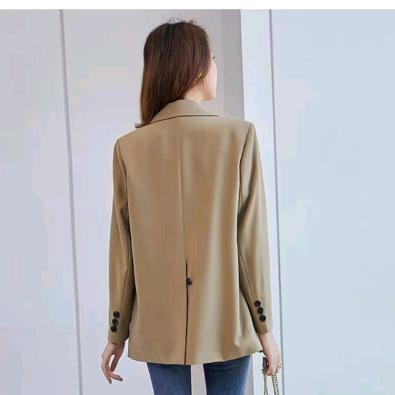 小韩家服饰
