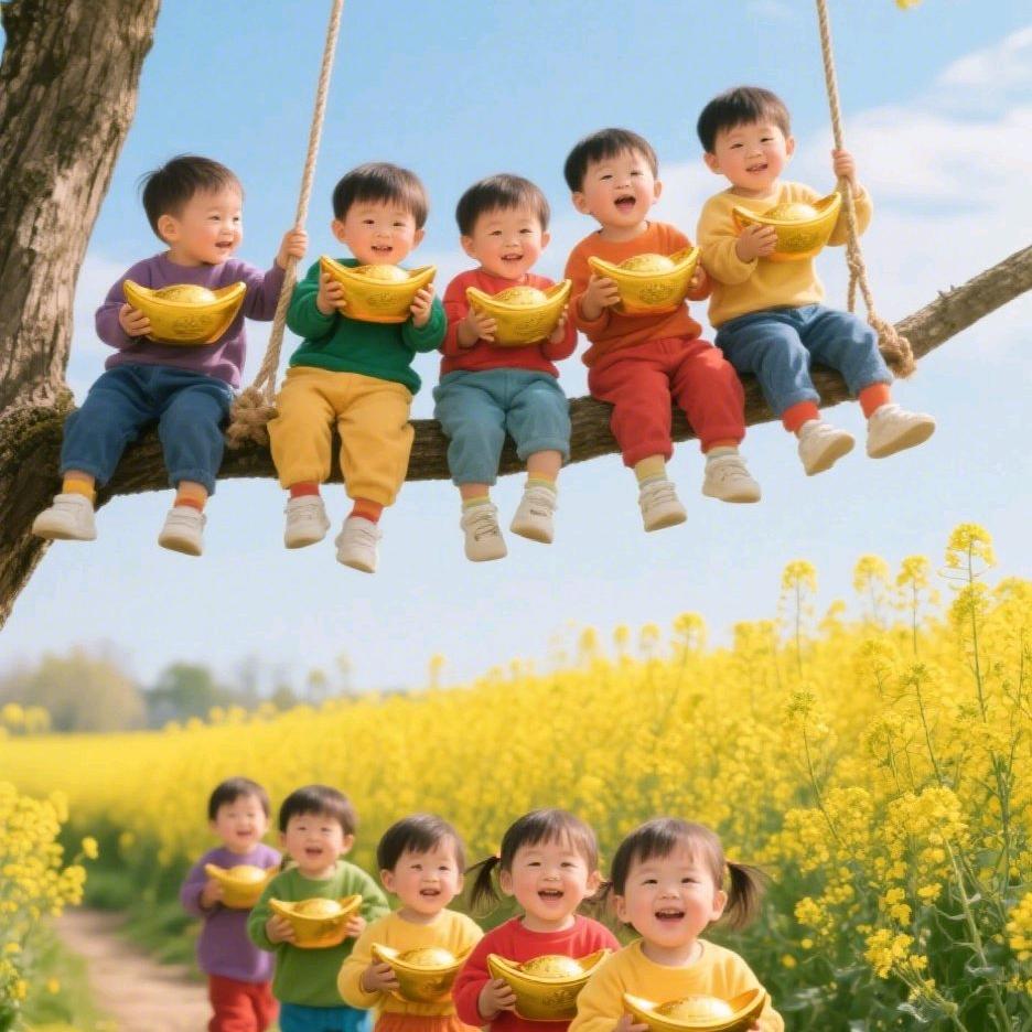 用户5744542957994