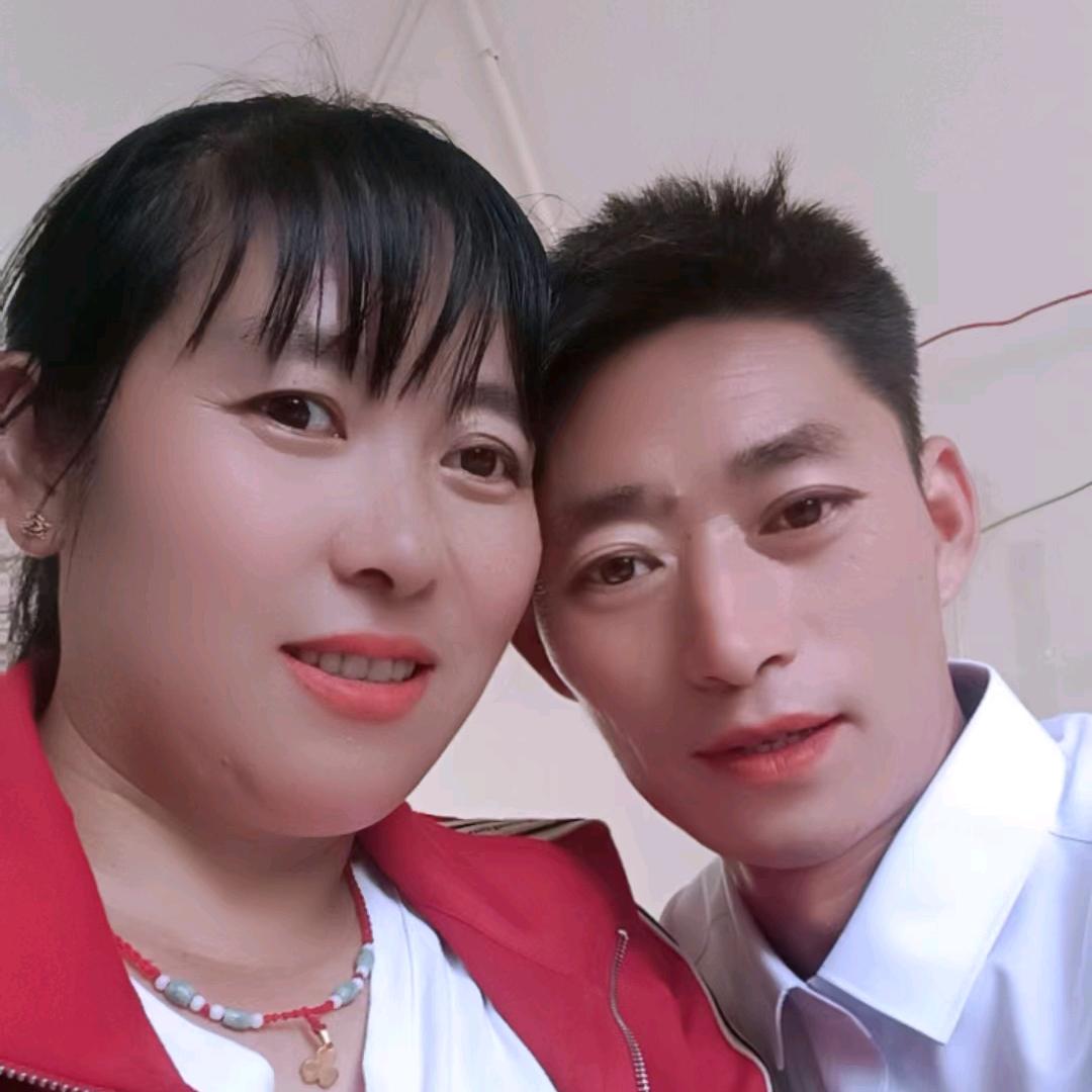 专业搞内装修