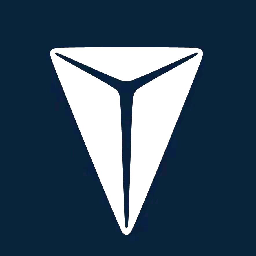 深蓝汽车郑州惠济汽贸店