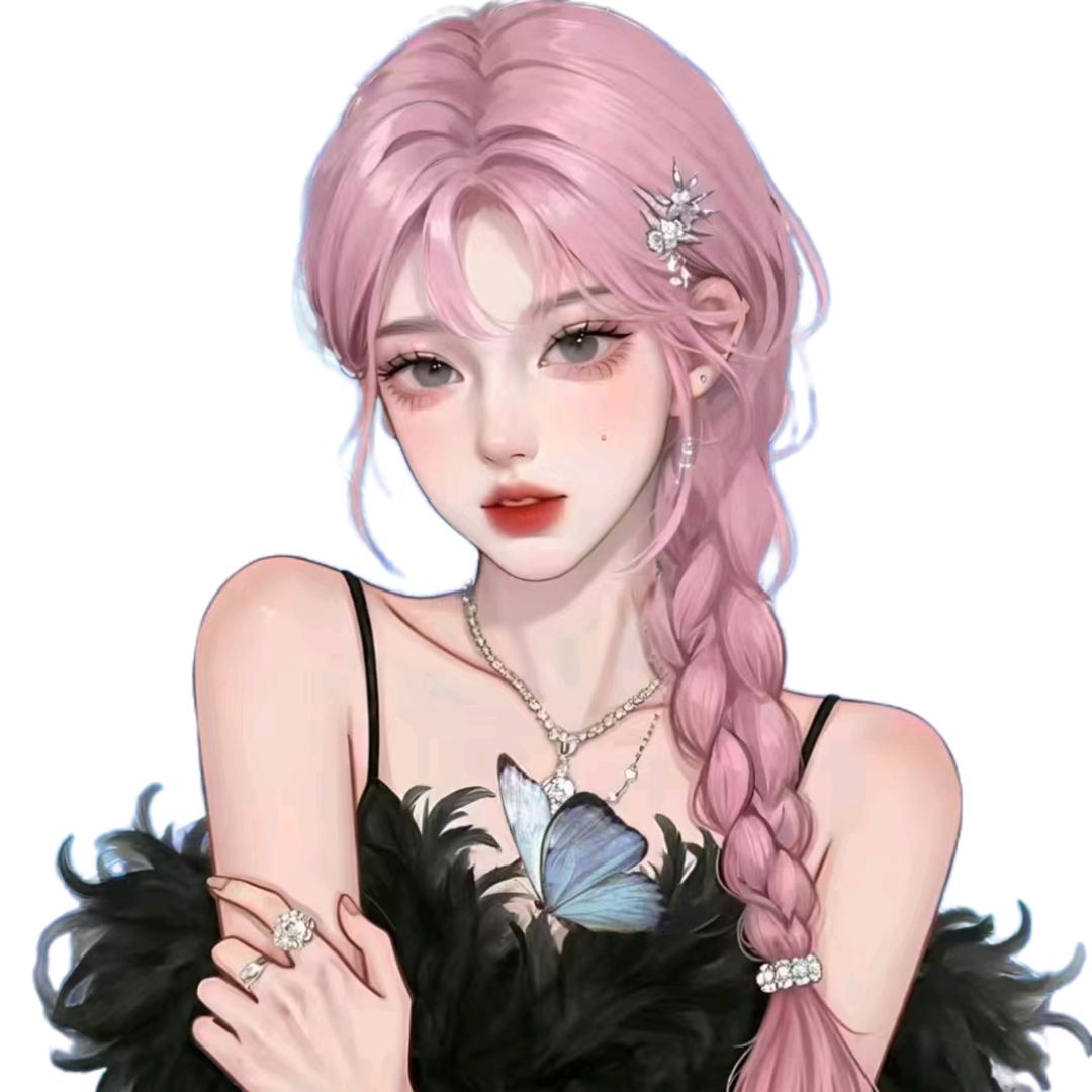艾宝.𝐶𝐽