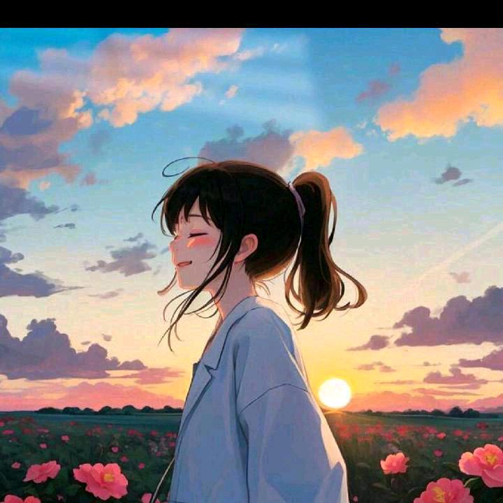我是弄不成😘😘