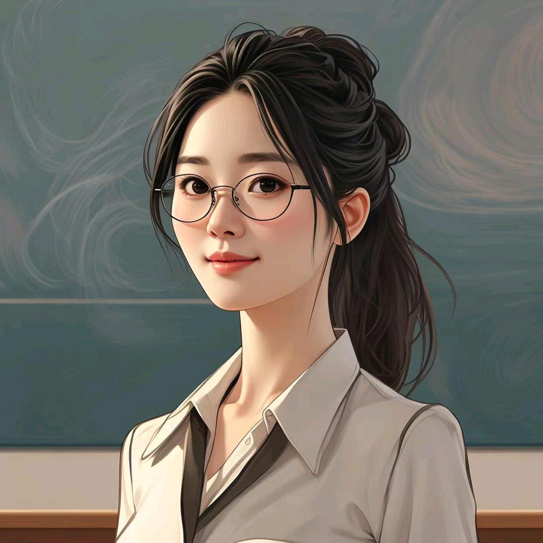 二年级重点资料