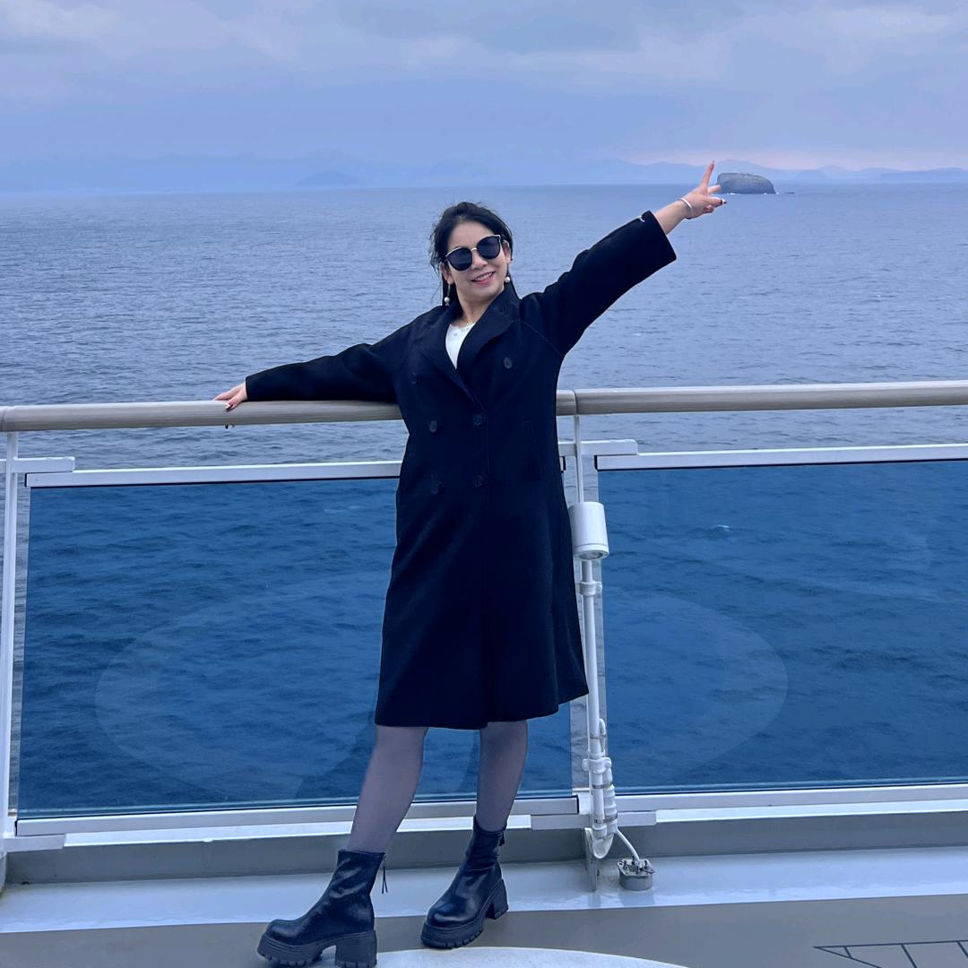 幸福而我，！(⊙o⊙