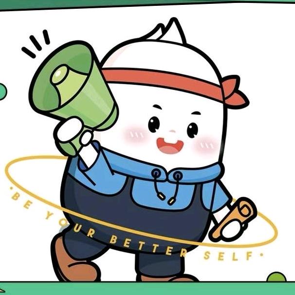 新疆粉笔茶茶