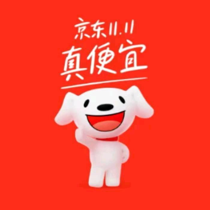 京东家电(嘉峪关河西店)