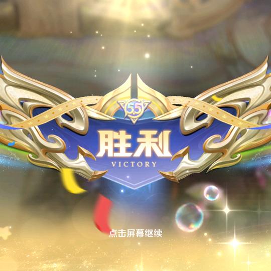 最熟悉的陌生人