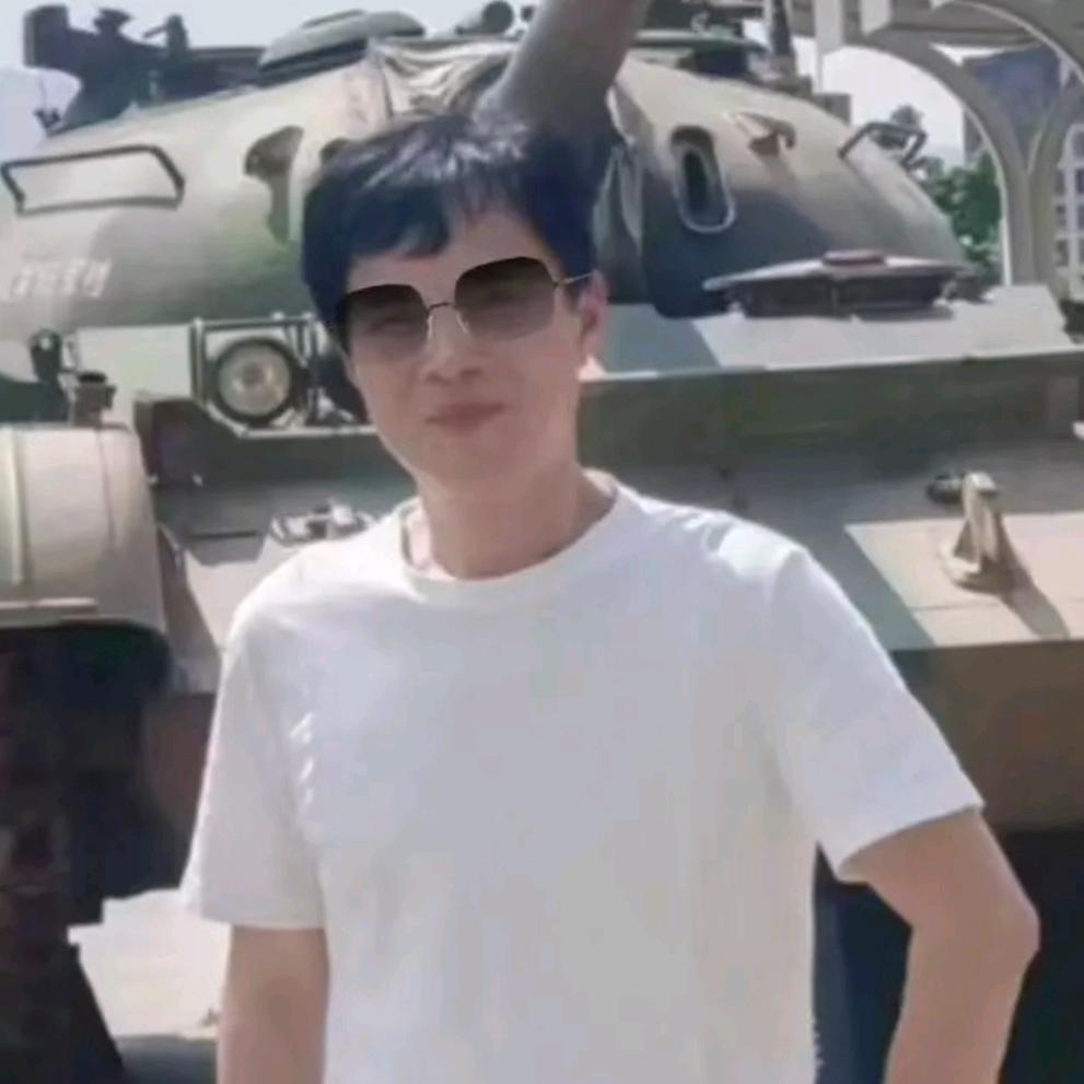 用户3891449403456一生有你