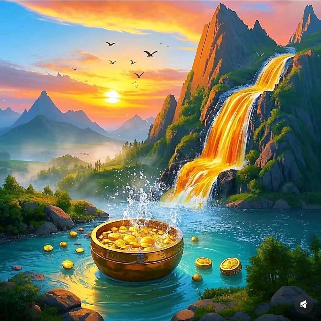 尚恩&可乐