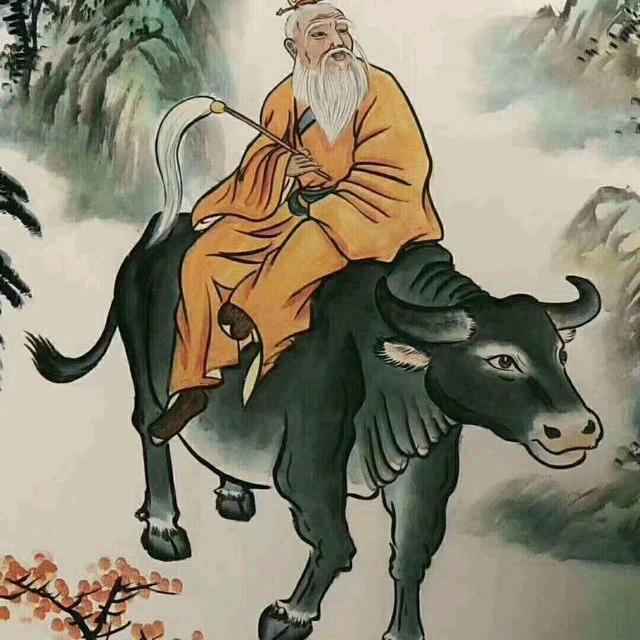 龙门至玄