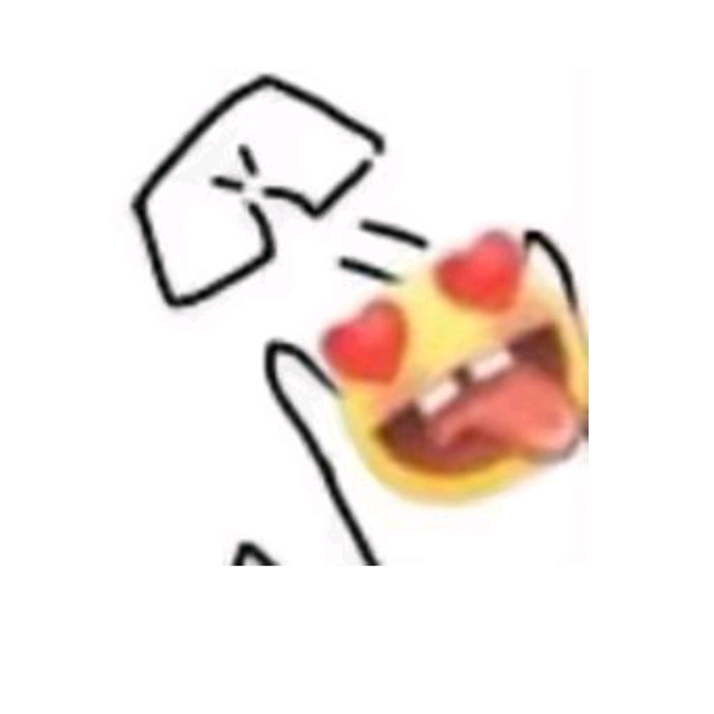 ༺ཌༀ钓鱼ༀད༻