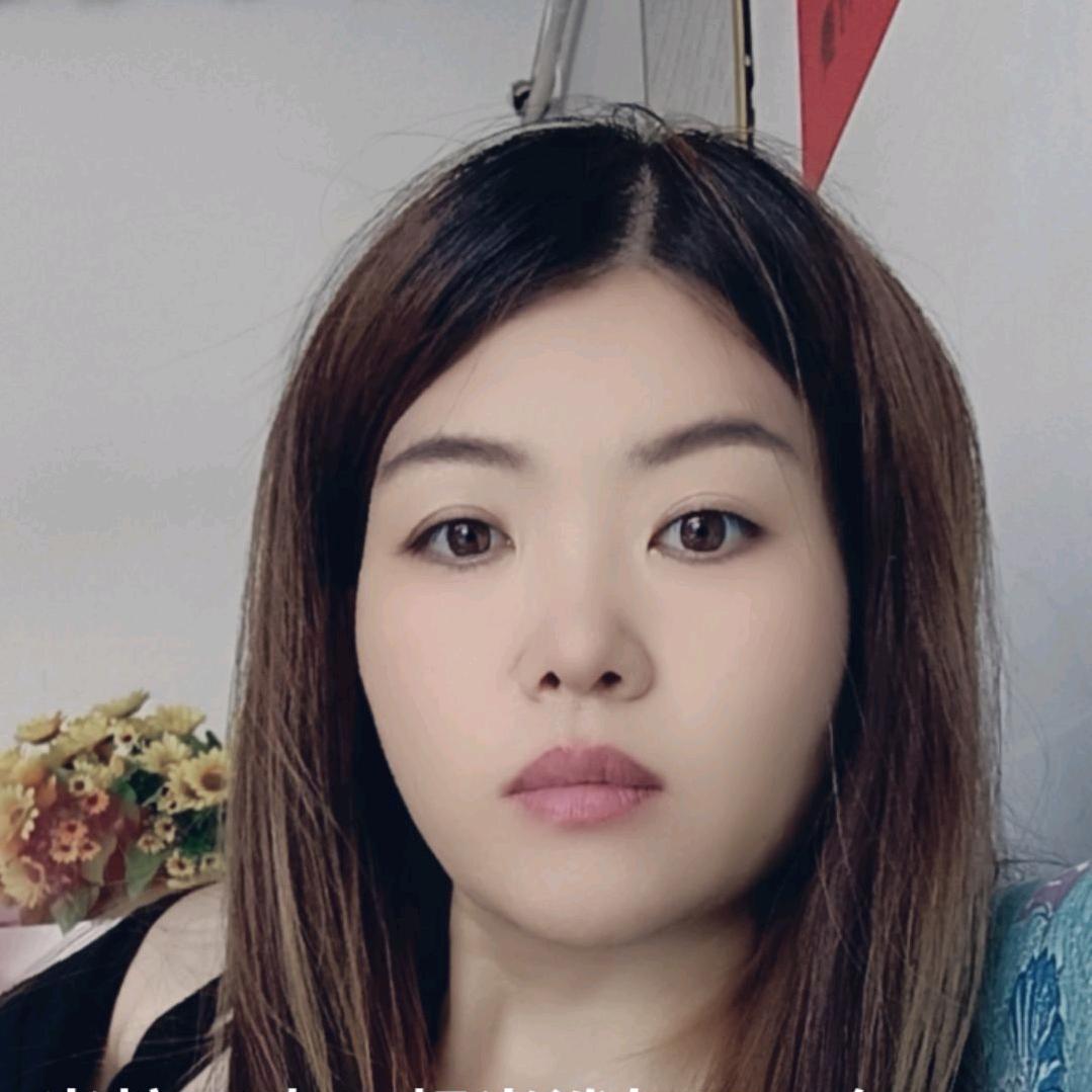 米多奇