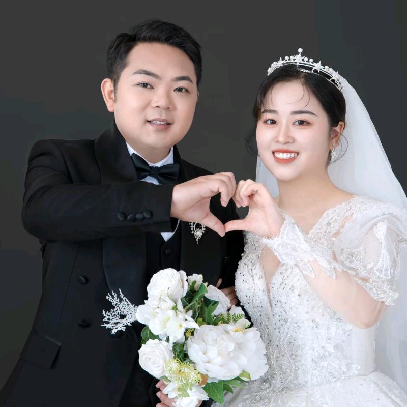 返乡人小殷