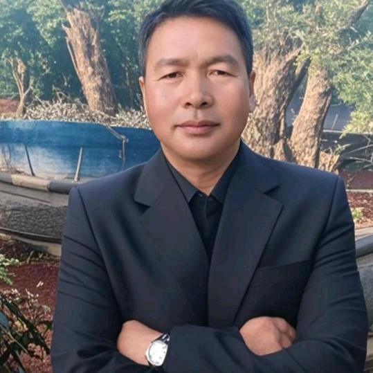 文哥的初恋