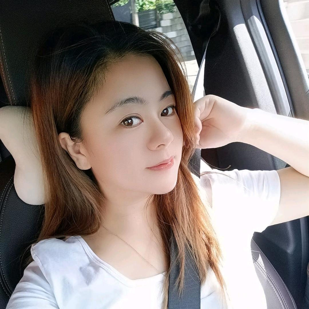 梁河好人家特色烤鱼水姐