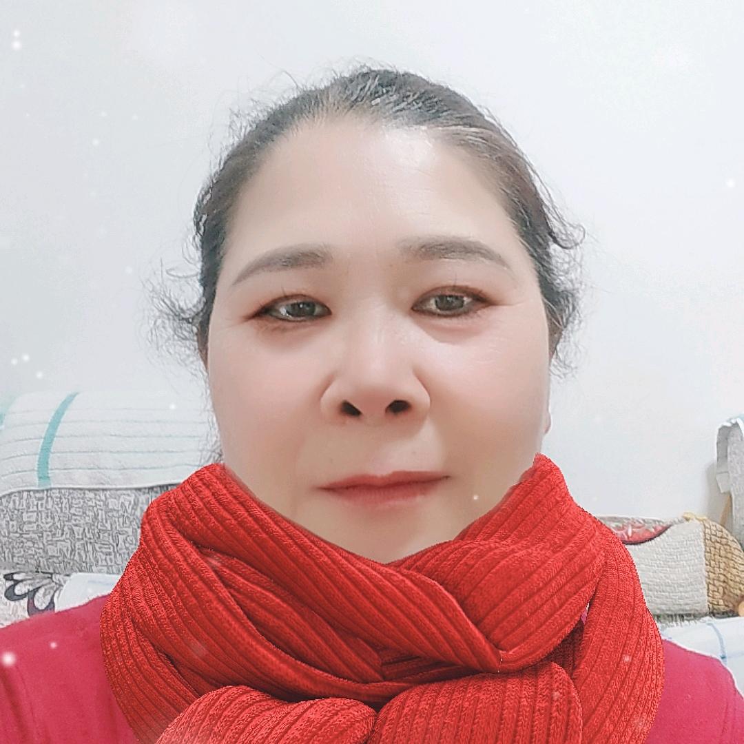 欧阳萍