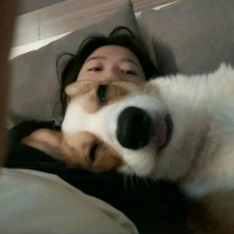 www.