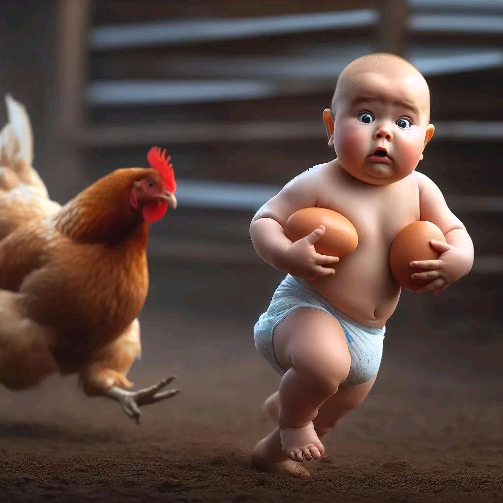 ✎𝒜𝓌凡夫俗子﹆