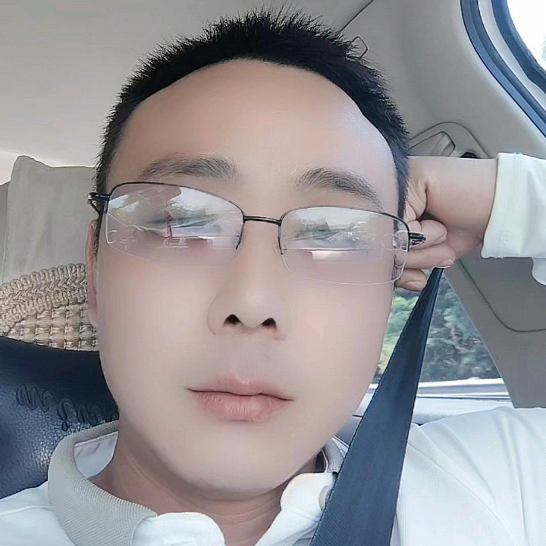 䙷伱 ᭙ꫛꪱȶꪺꪮʀ