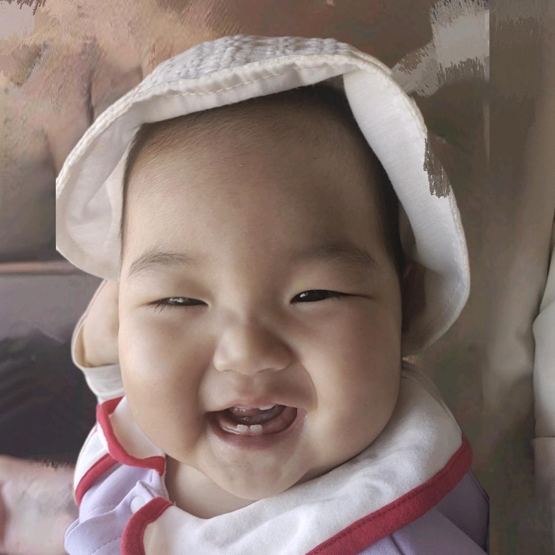 ☀双下壳公主👸🏻
