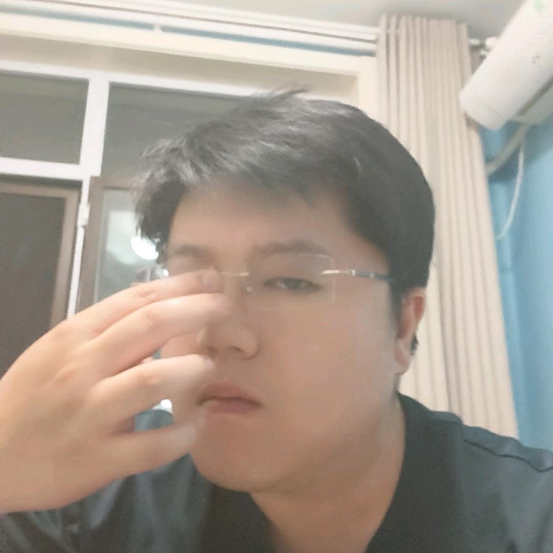 阳仔创业日记