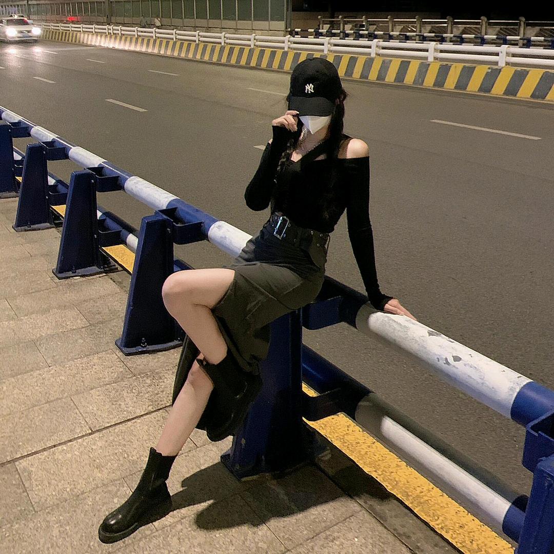 999感冒ling