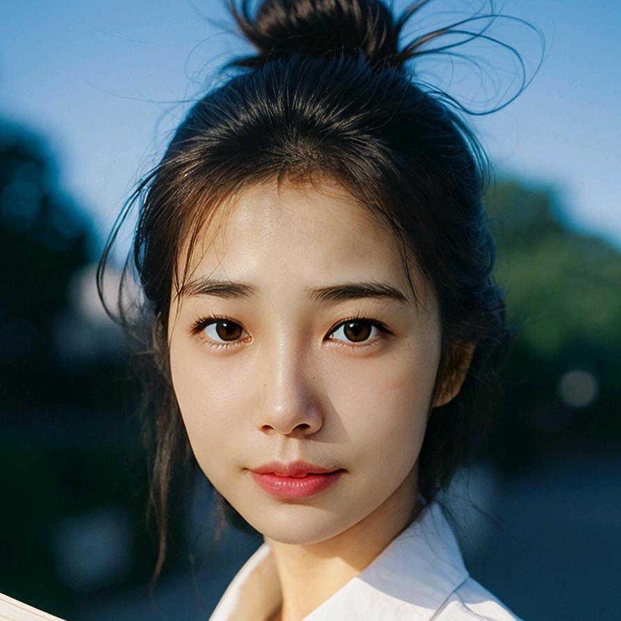 ໑ຼ₀₂₅ღ᭄福满兜兜℘⁵²º᭄