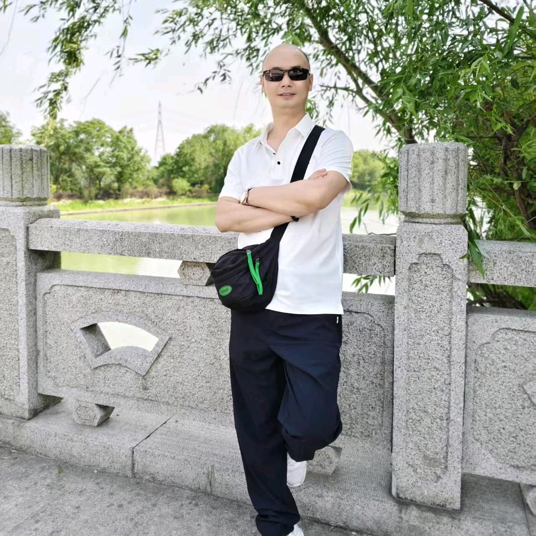 悦想购男装