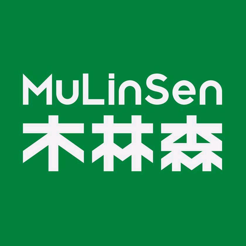 木林森如发男鞋专卖店