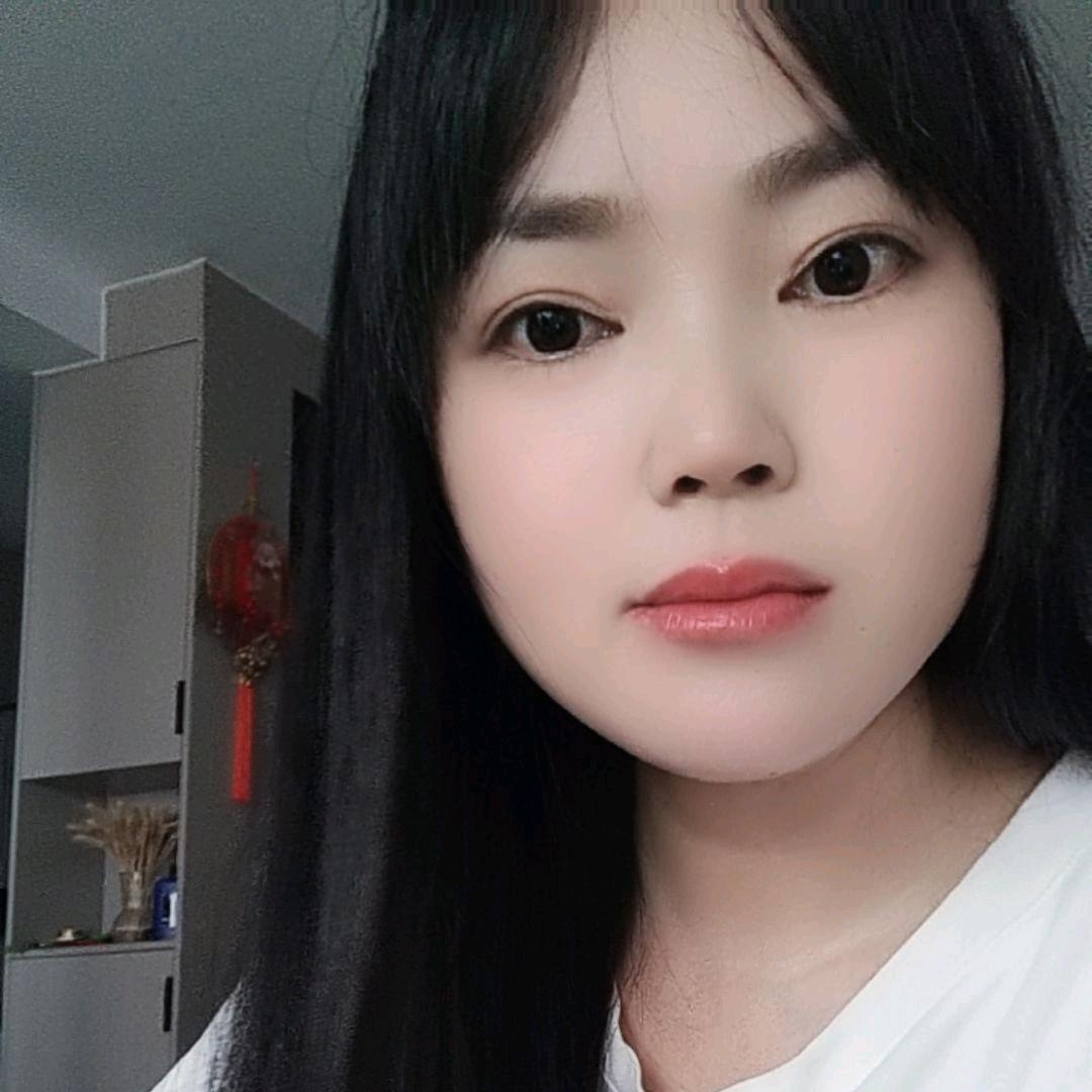 @秀兰自驾游