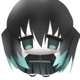 这个鸡汤有点毒