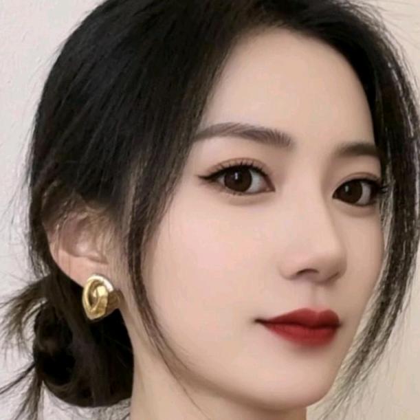 开心美一天