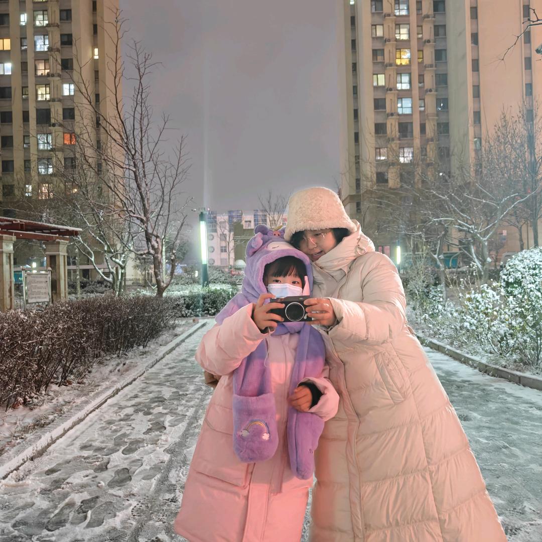 ✨乐悠刘✨