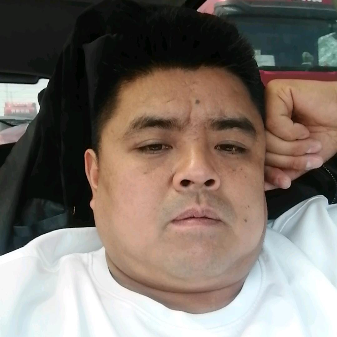 用户8918384058822