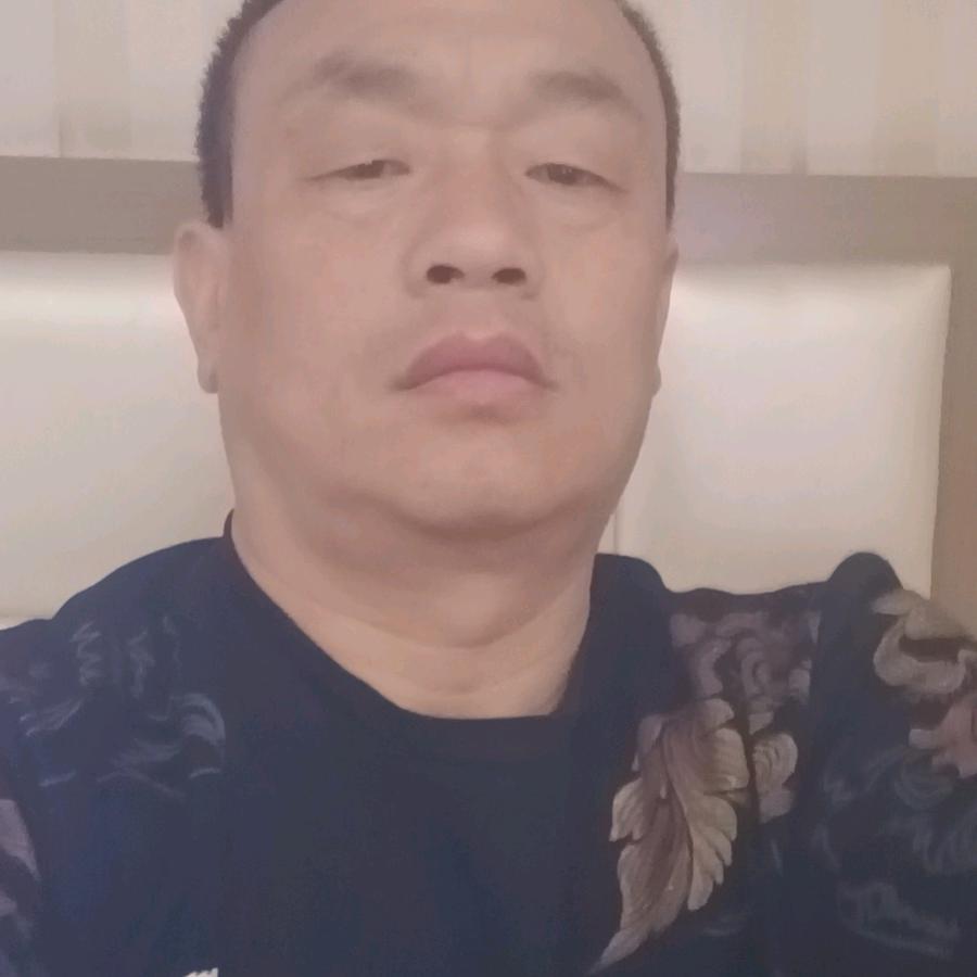喻18772506222