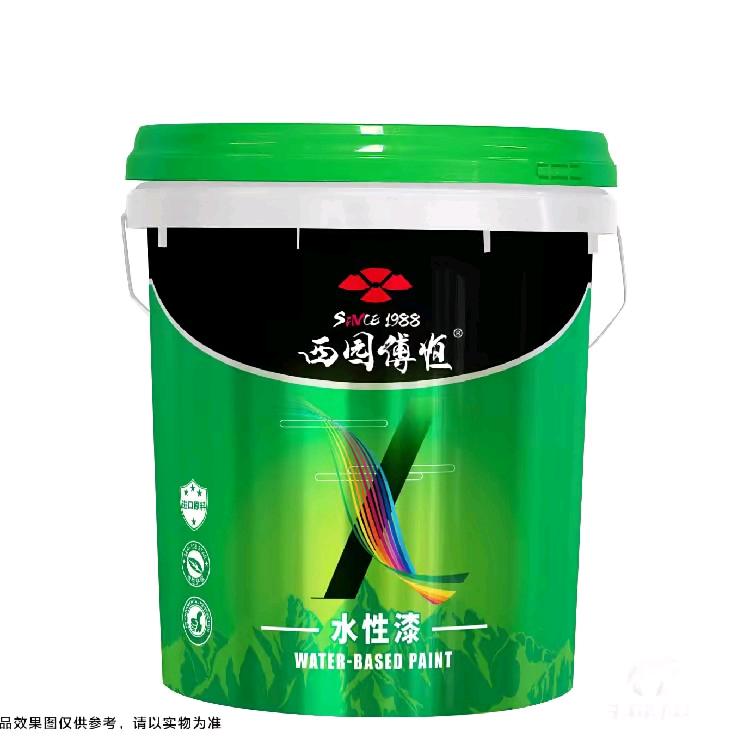 彩钢瓦翻新施工队