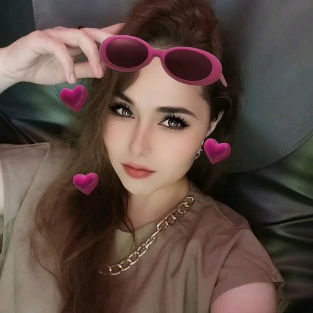 H♊