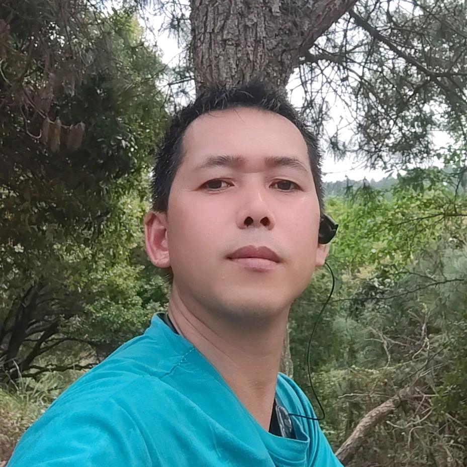 幸福🥰🥰🥰