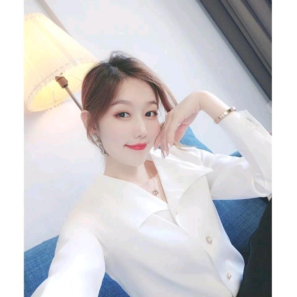 爱笑的燕子