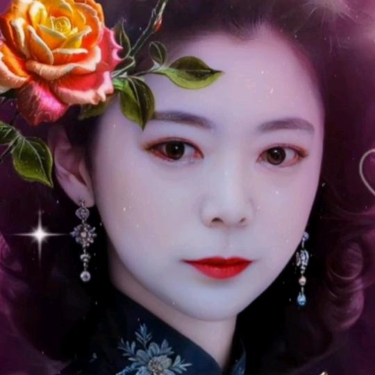 幸福健康