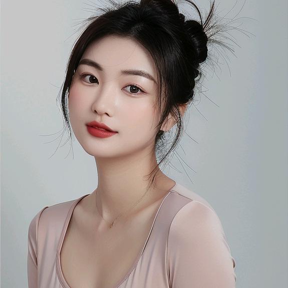 柚子👠