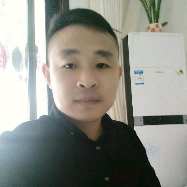 合肥栢立