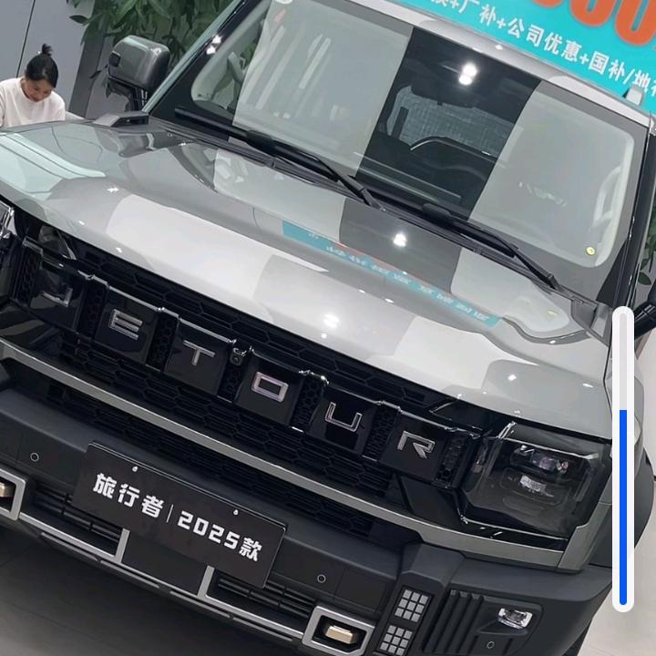 专业水电安装