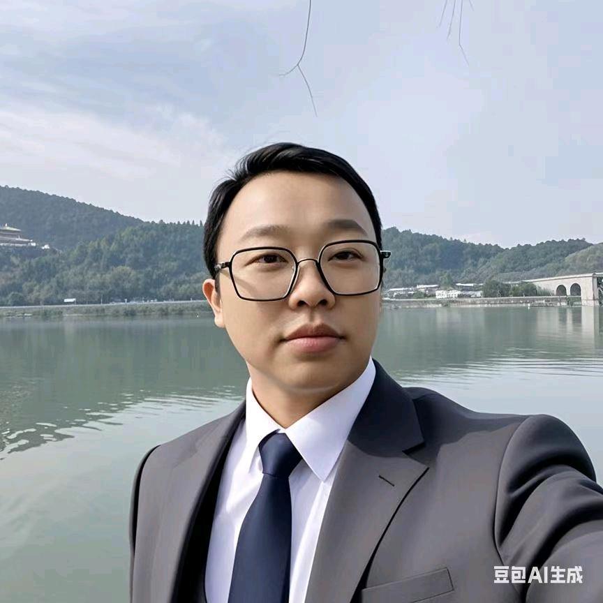 时光白大白