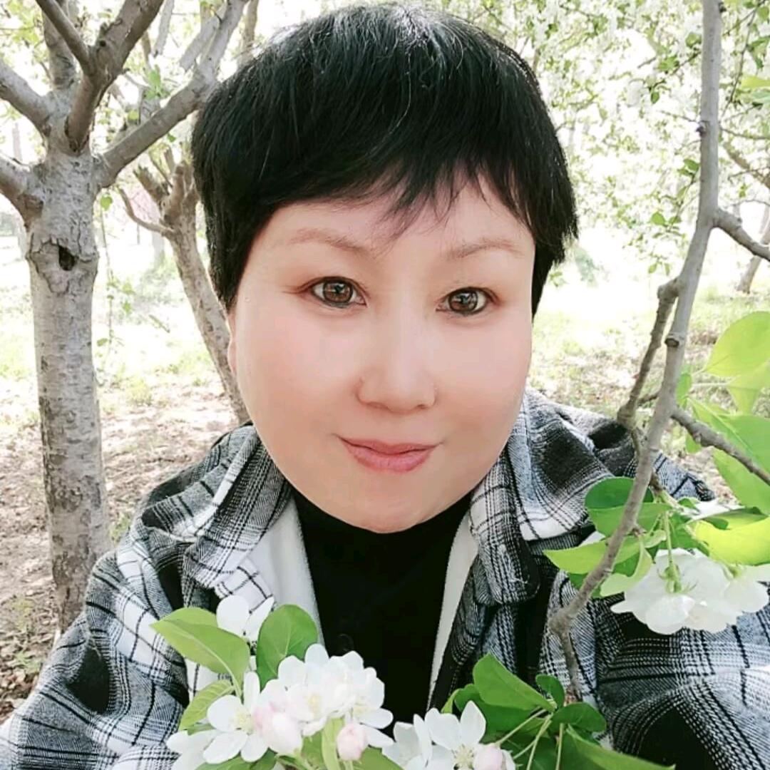 淼淼森王中午12点10分