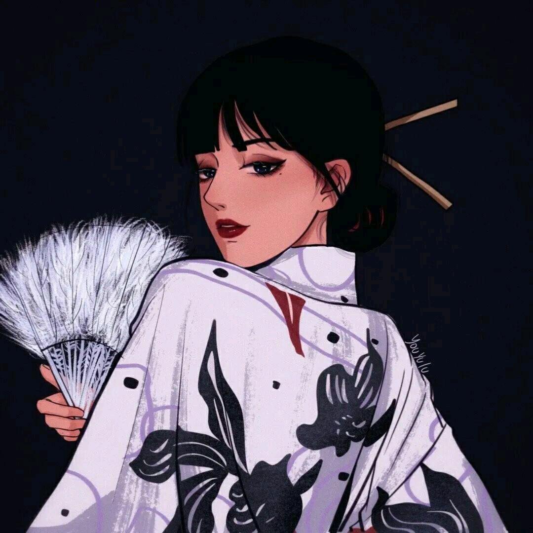 cici.